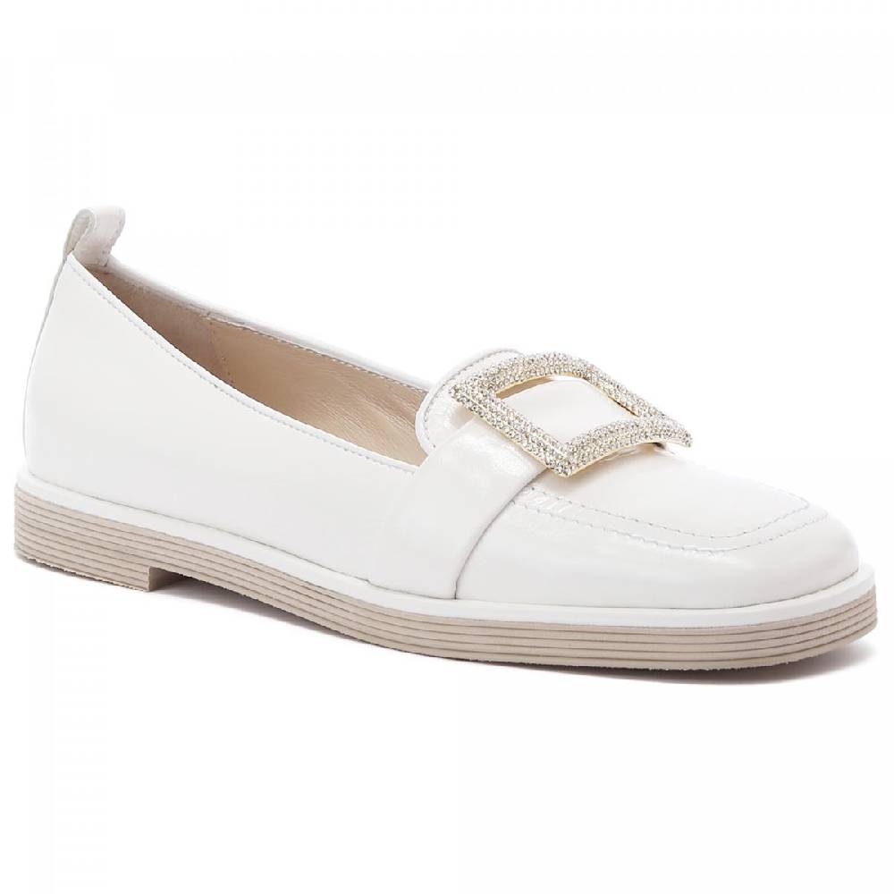 Principe Di Bologna Shoes Principe di Bologna I Più Venduti
