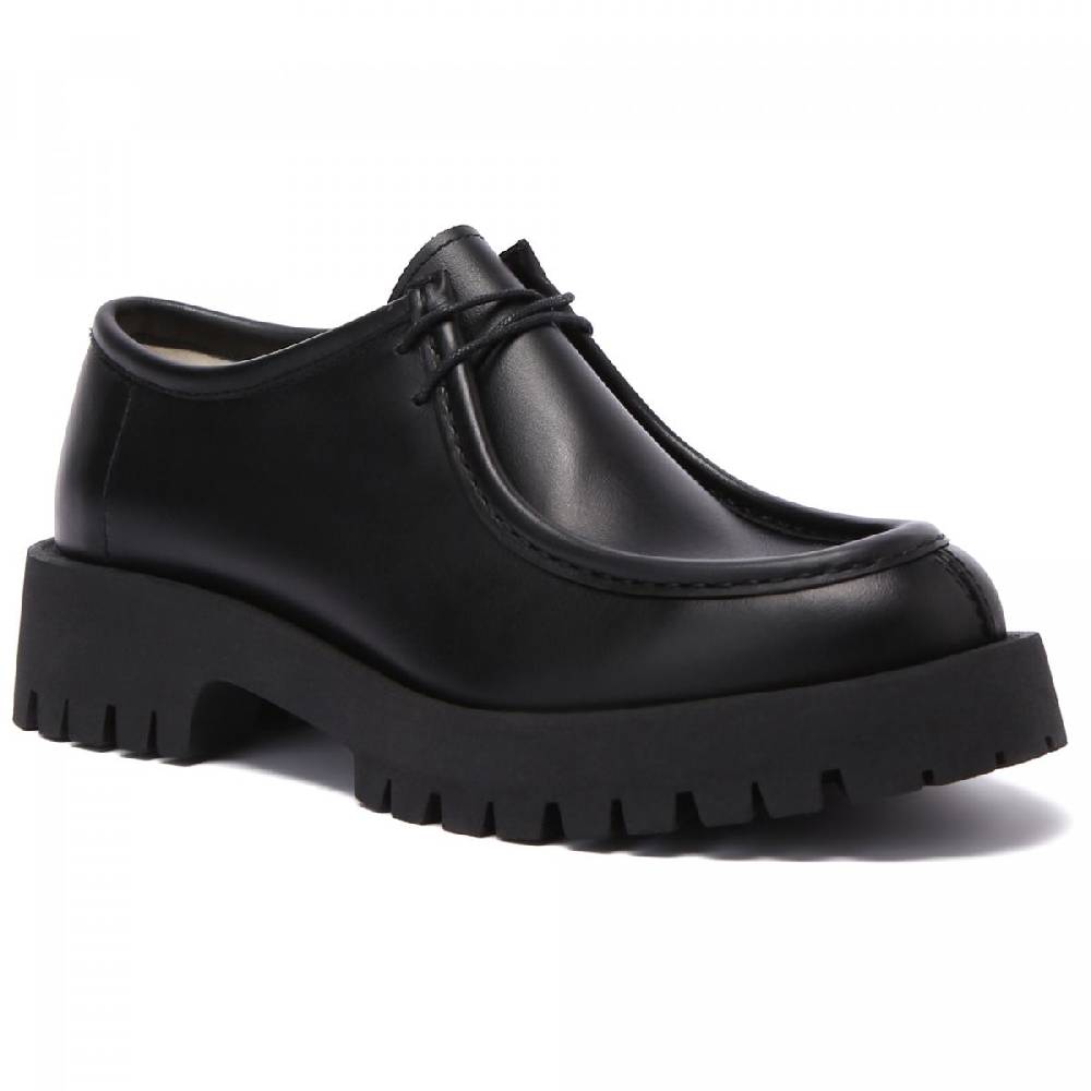 Principe Di Bologna Shoes Principe di Bologna In Saldo