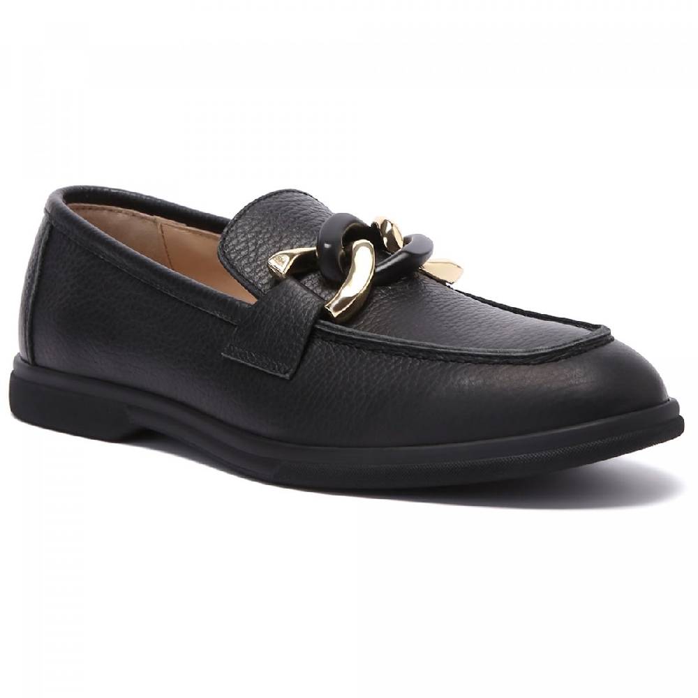 Principe Di Bologna Shoes Principe di Bologna Nuova