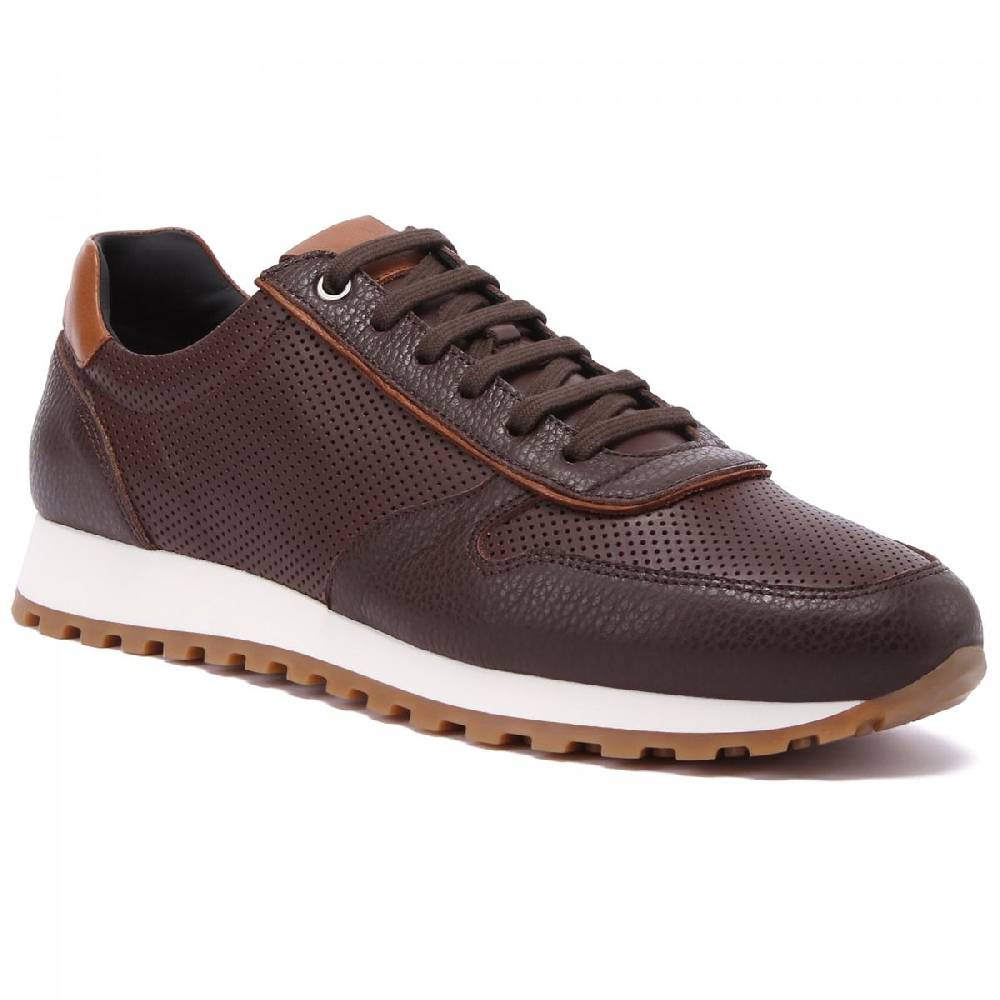 Principe Di Bologna Sneakers Principe di Bologna In Linea