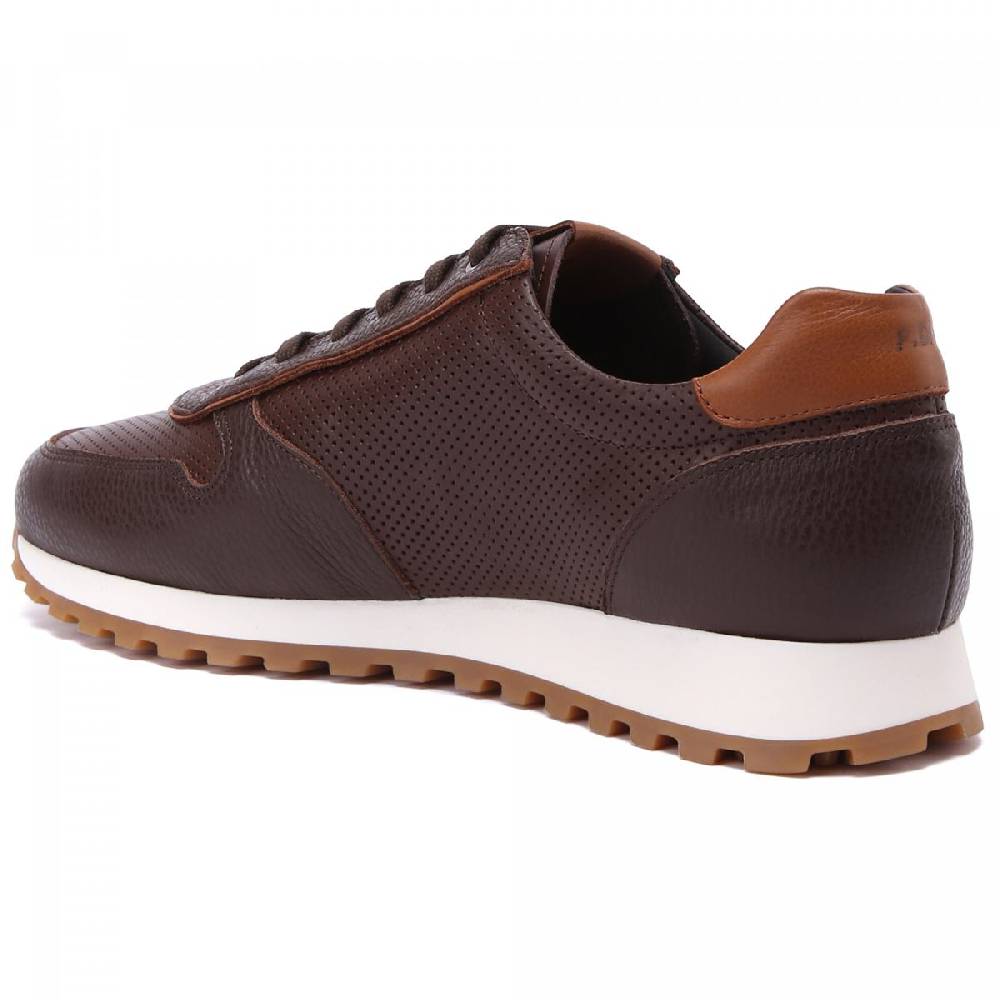 Principe Di Bologna Sneakers Principe di Bologna In Linea