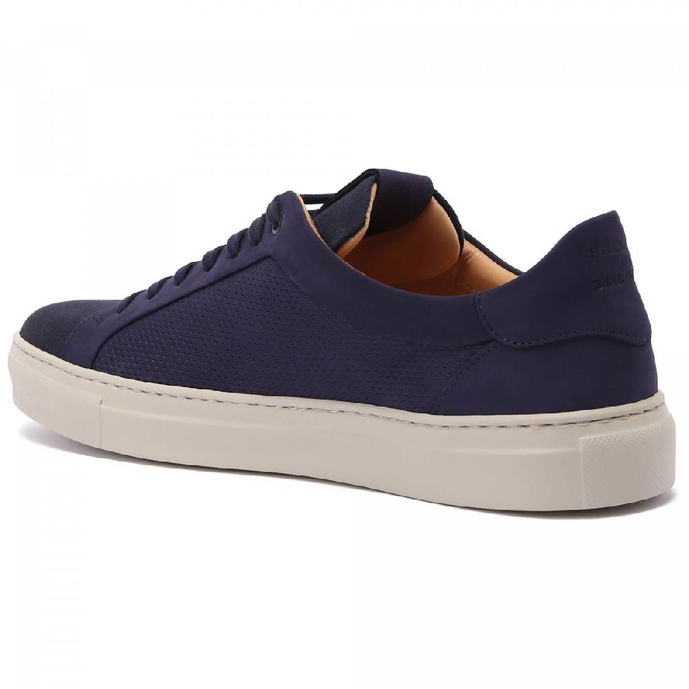 Principe Di Bologna Sneakers Principe di Bologna Qualità