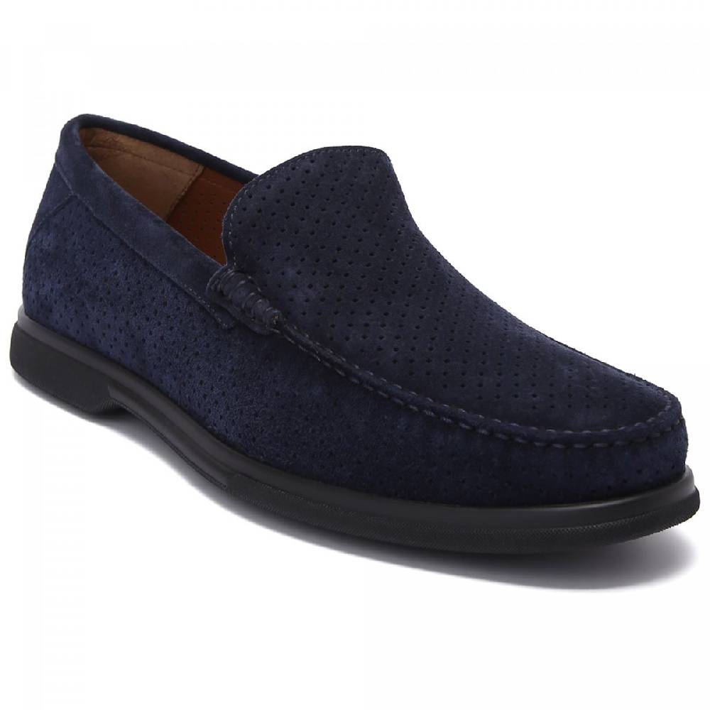 Principe Di Bologna Shoes Principe di Bologna Vendita