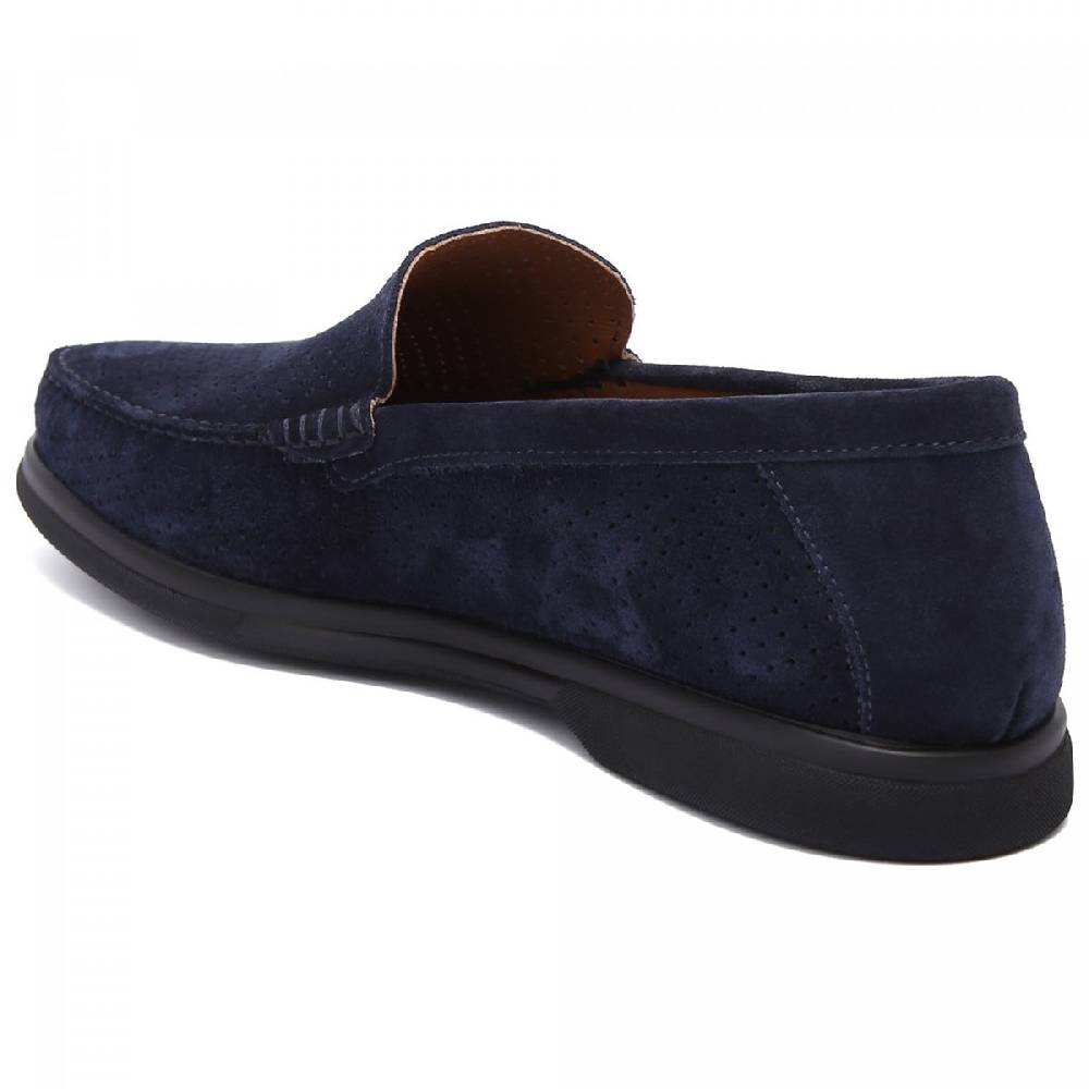 Principe Di Bologna Shoes Principe di Bologna Vendita