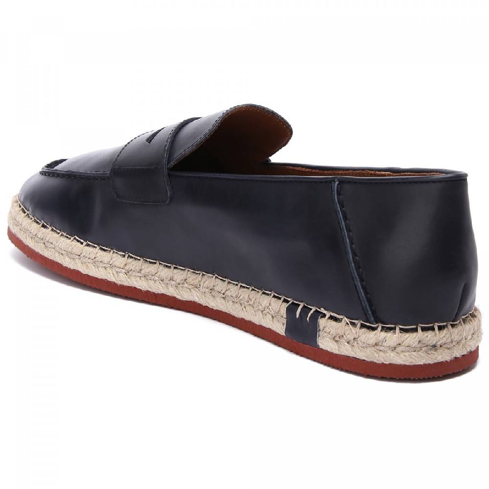 Principe Di Bologna Espadrilles Principe di Bologna Promozione