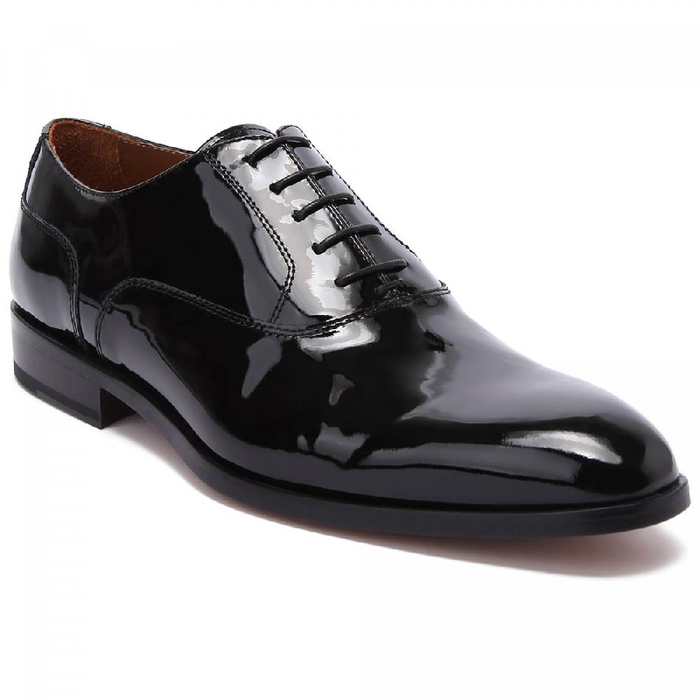 Principe Di Bologna Shoes Principe di Bologna Spedizione Gratuita