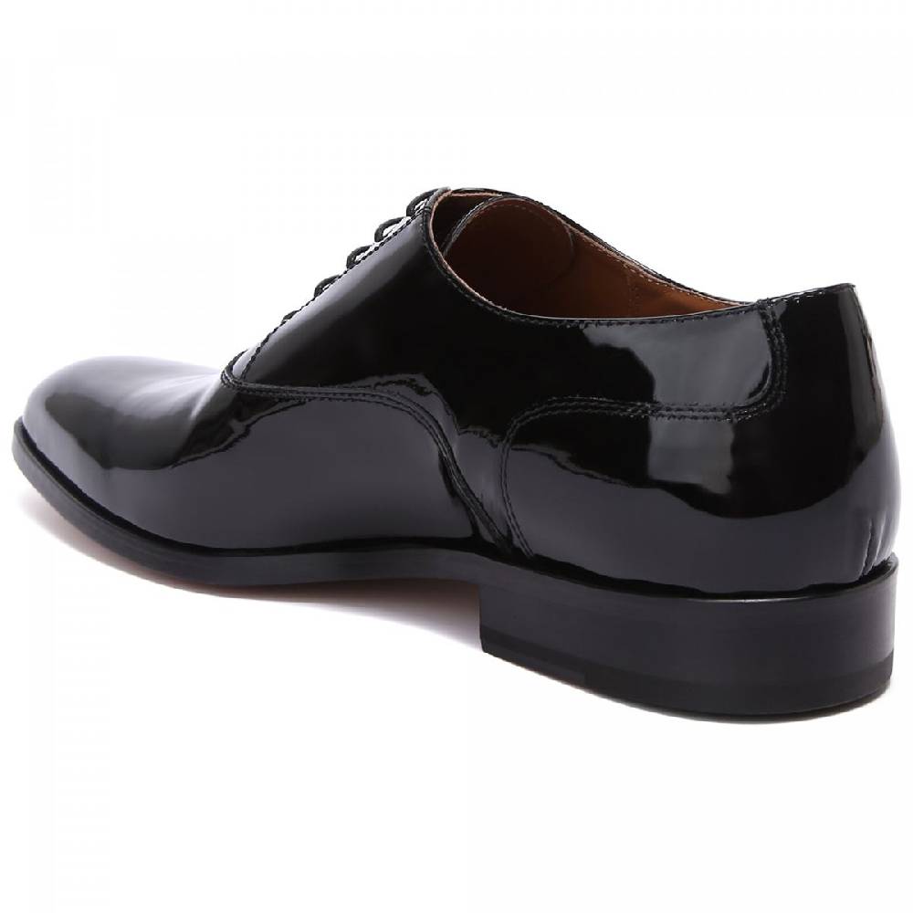 Principe Di Bologna Shoes Principe di Bologna Spedizione Gratuita