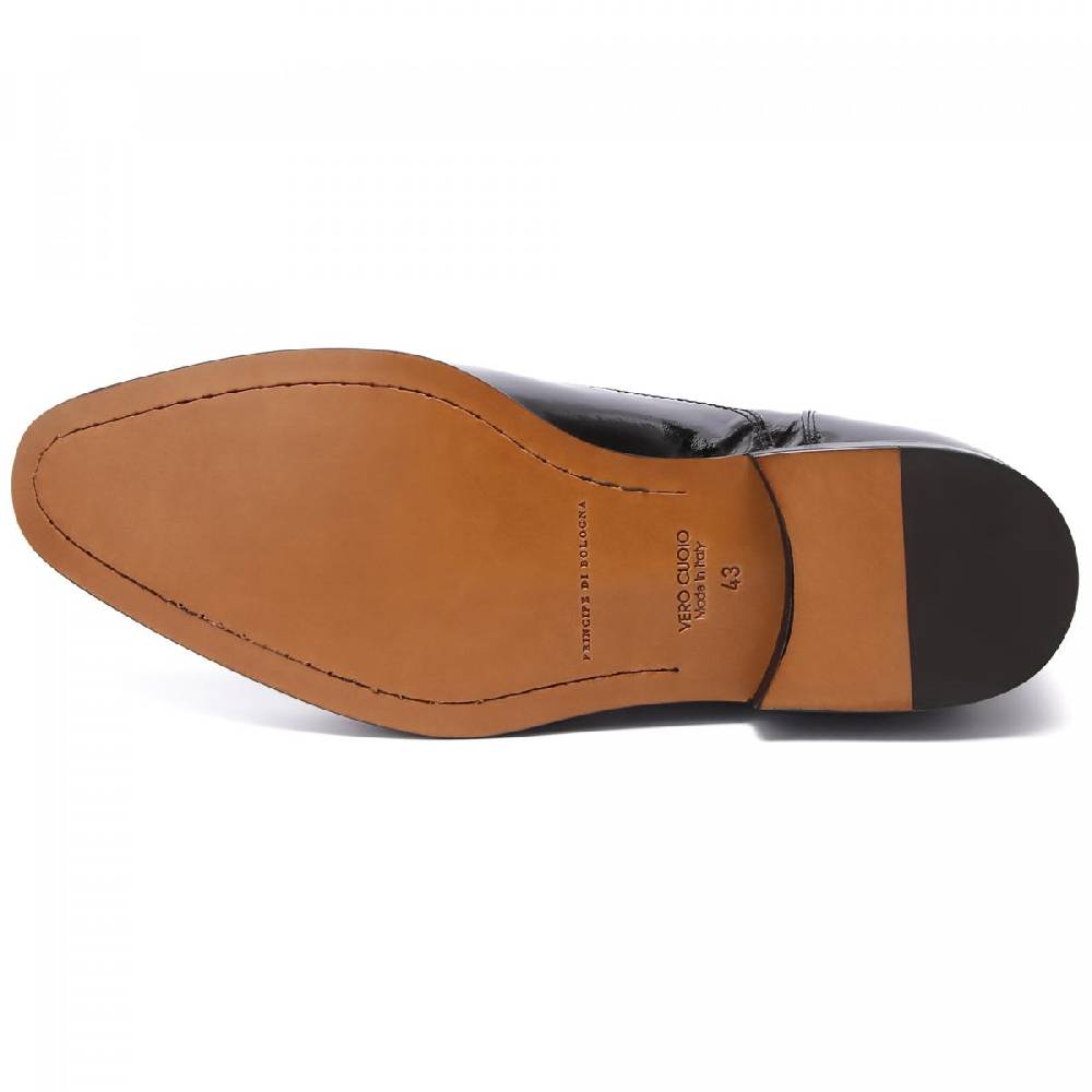 Principe Di Bologna Shoes Principe di Bologna Spedizione Gratuita