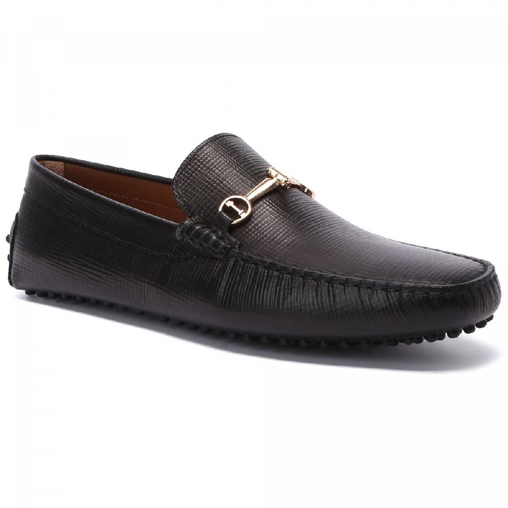 Principe Di Bologna Shoes Principe di Bologna Pezzi Unici