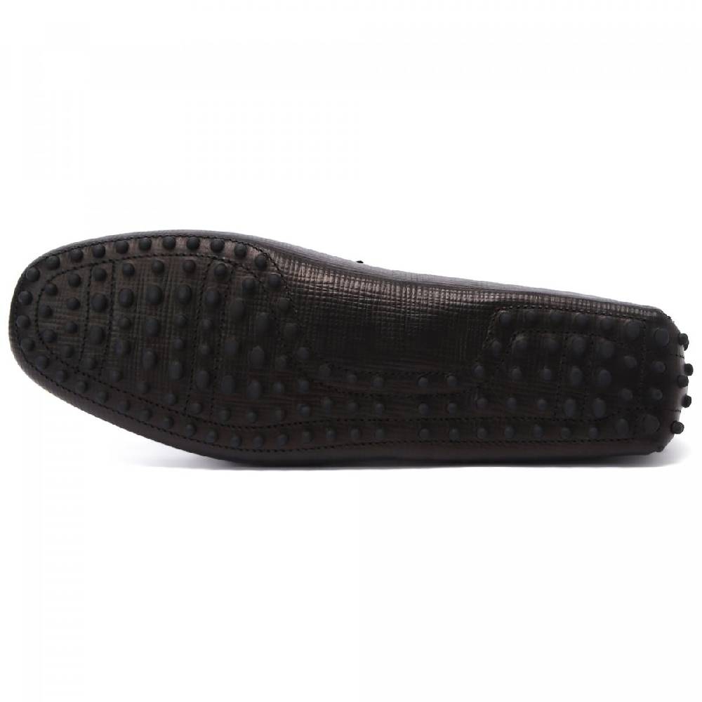 Principe Di Bologna Shoes Principe di Bologna Pezzi Unici