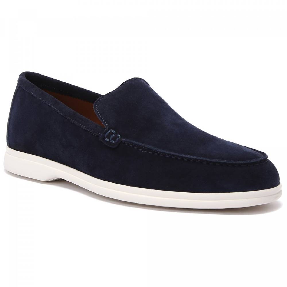 Principe Di Bologna Shoes Principe di Bologna Soddisfazione Garantita