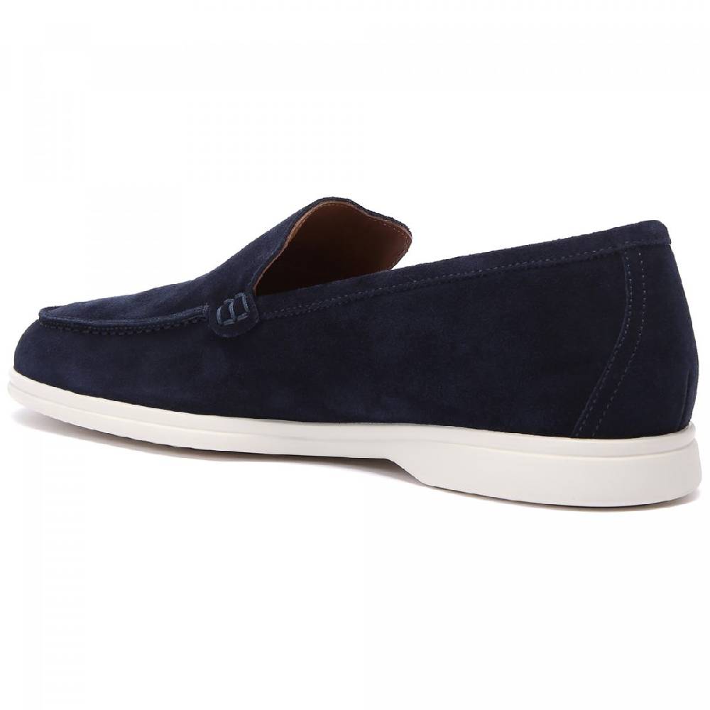 Principe Di Bologna Shoes Principe di Bologna Soddisfazione Garantita