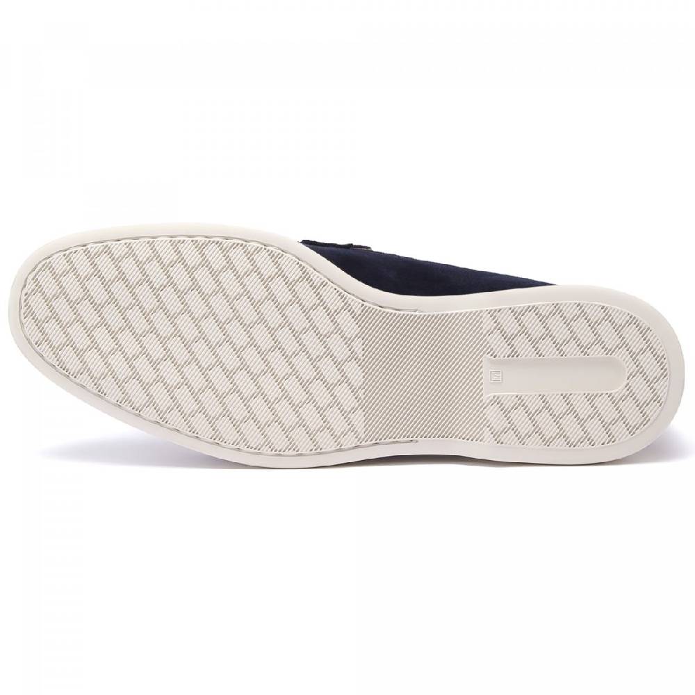 Principe Di Bologna Shoes Principe di Bologna Soddisfazione Garantita