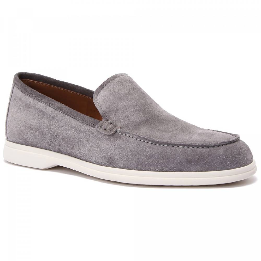 Principe Di Bologna Shoes Principe di Bologna Qualità Garantita