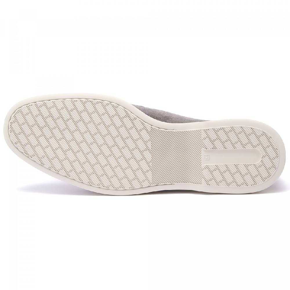 Principe Di Bologna Shoes Principe di Bologna Qualità Garantita