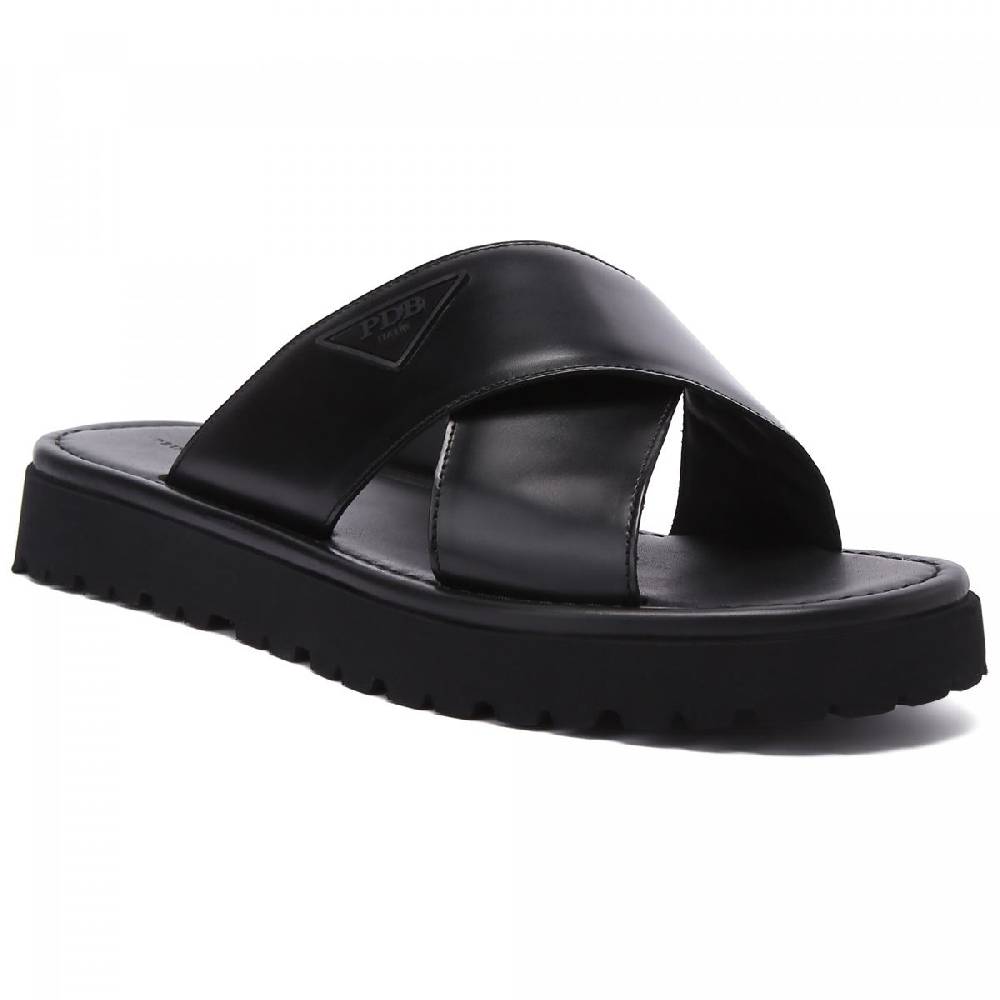 Principe Di Bologna Flip flops Principe di Bologna Negozi Online