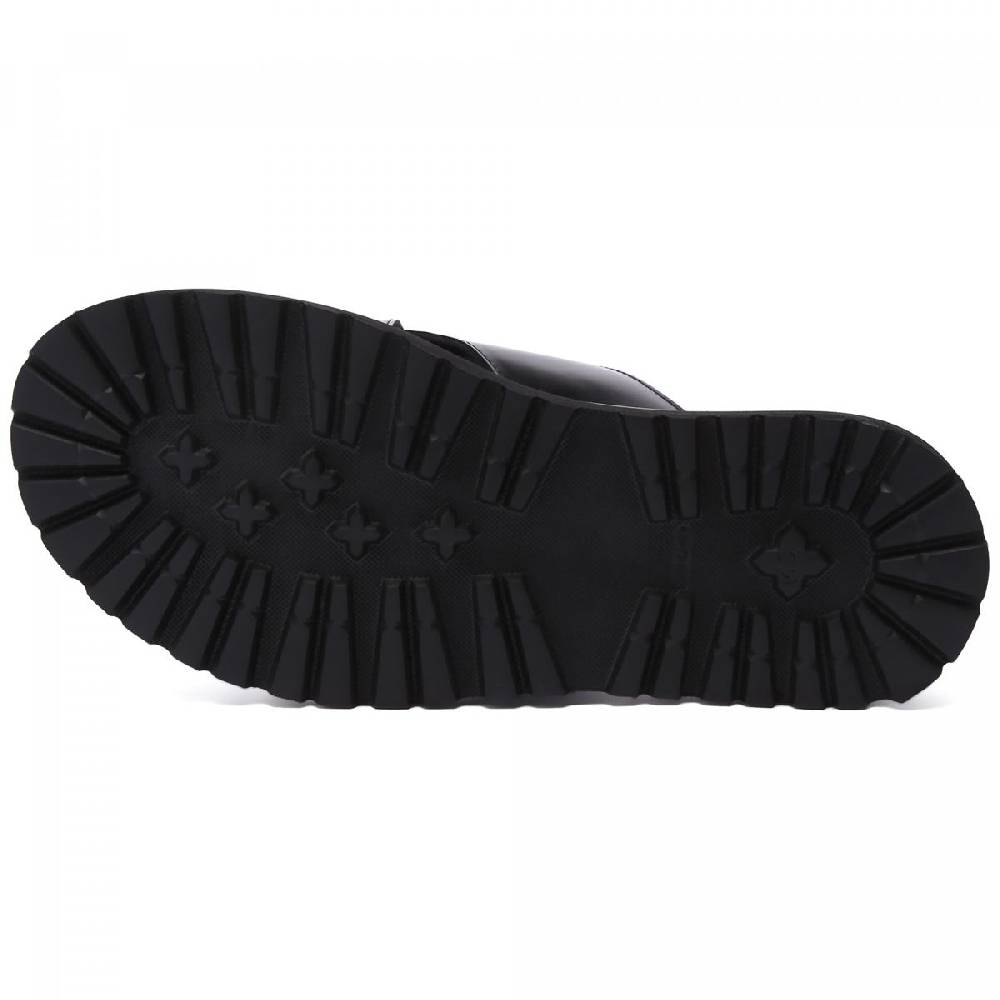 Principe Di Bologna Flip flops Principe di Bologna Negozi Online