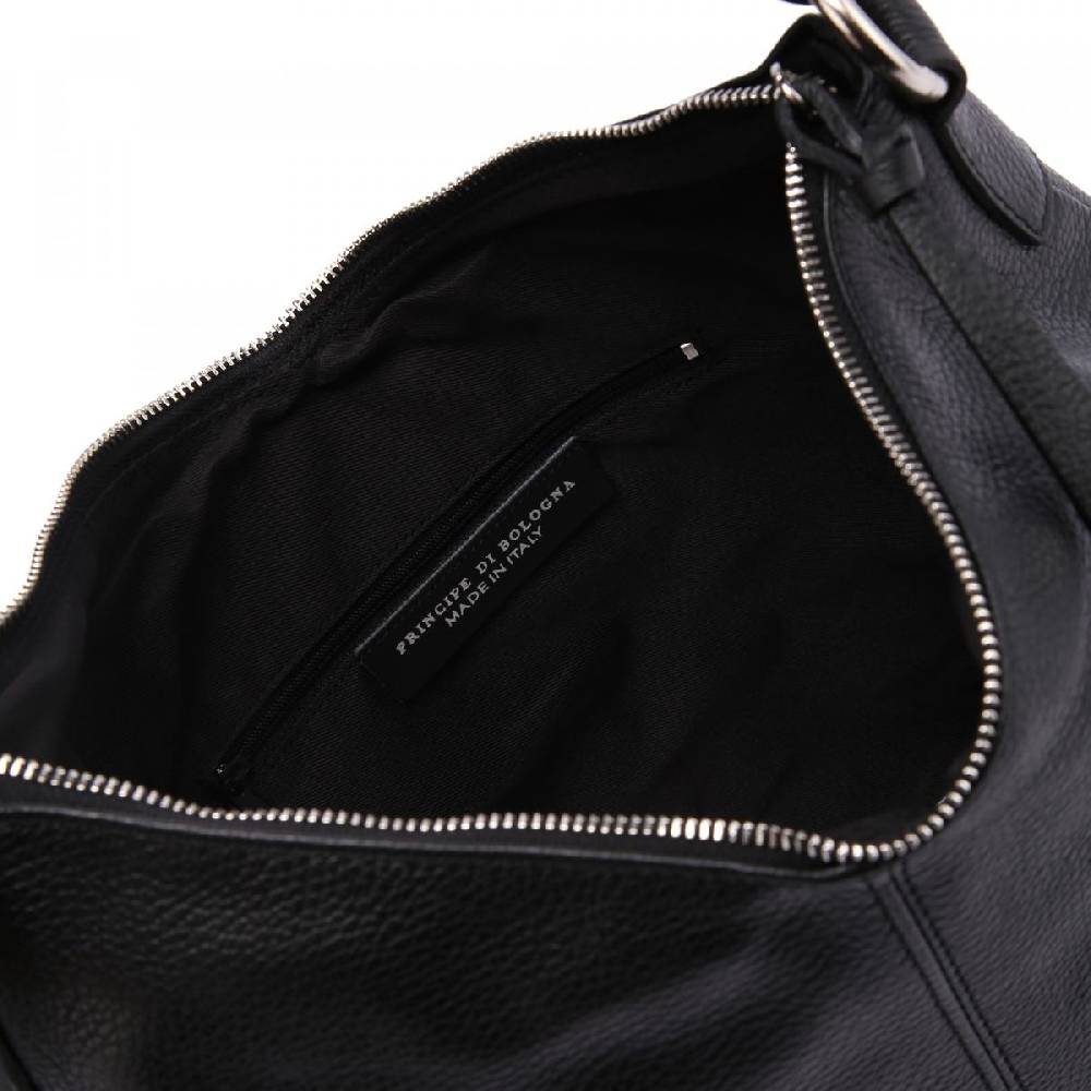 Principe Di Bologna Bag Principe di Bologna Qualità Garantita