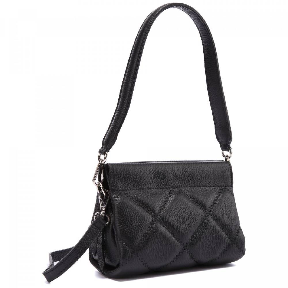 Principe Di Bologna Bag Principe di Bologna Negozi Online