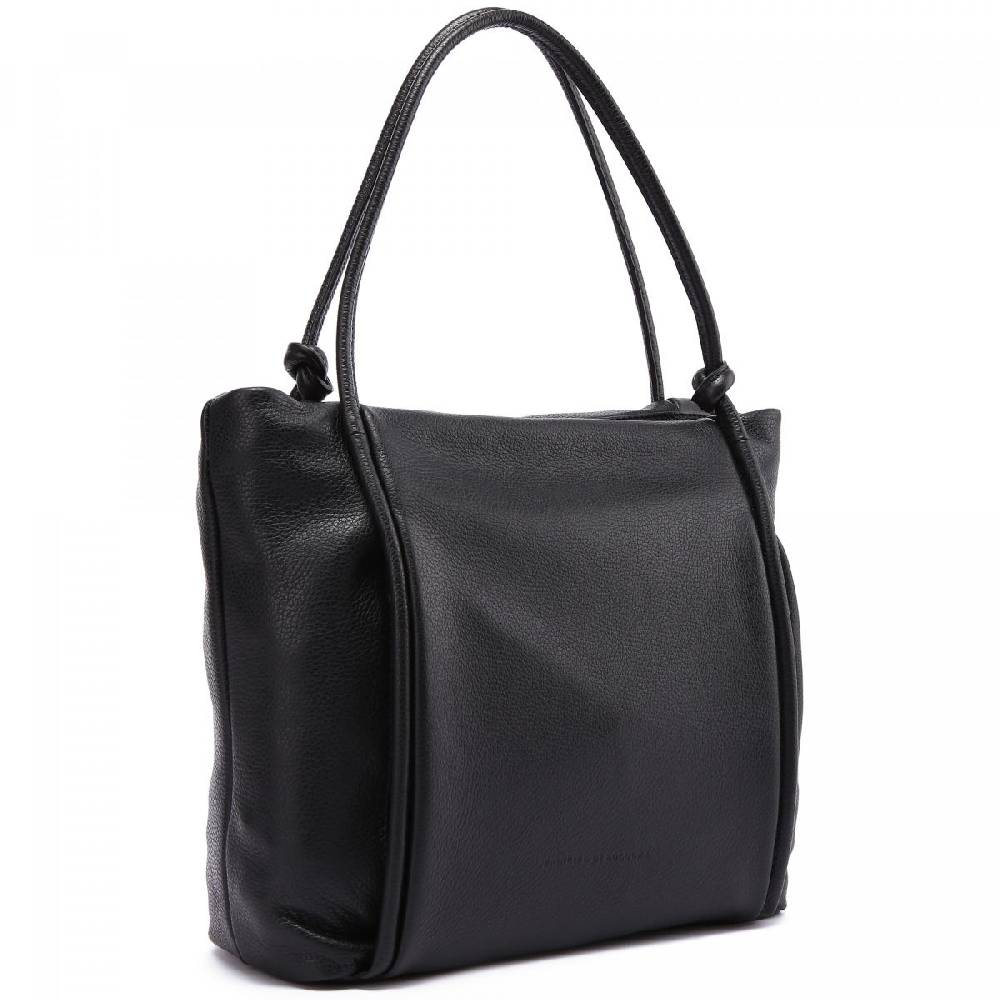 Principe Di Bologna Bag Principe di Bologna Acquista Ora