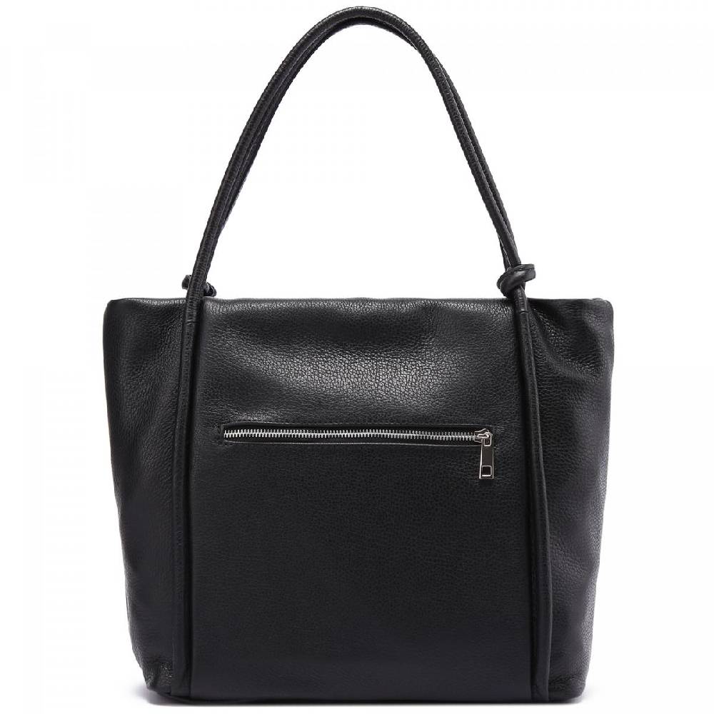 Principe Di Bologna Bag Principe di Bologna Acquista Ora