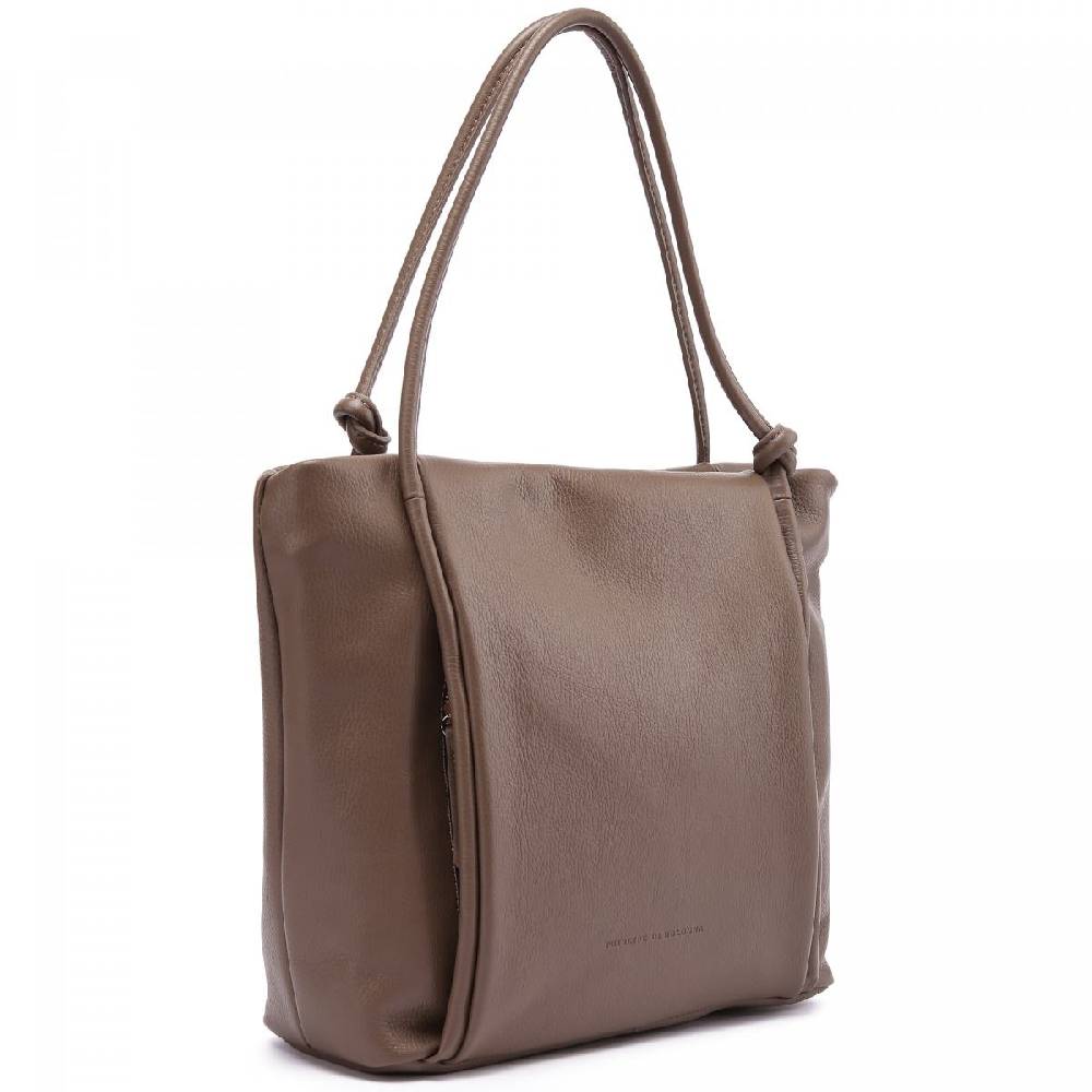 Principe Di Bologna Bag Principe di Bologna Vendita calda
