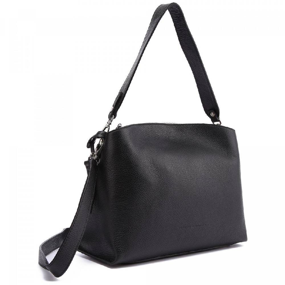 Principe Di Bologna Bag Principe di Bologna Shopping Online