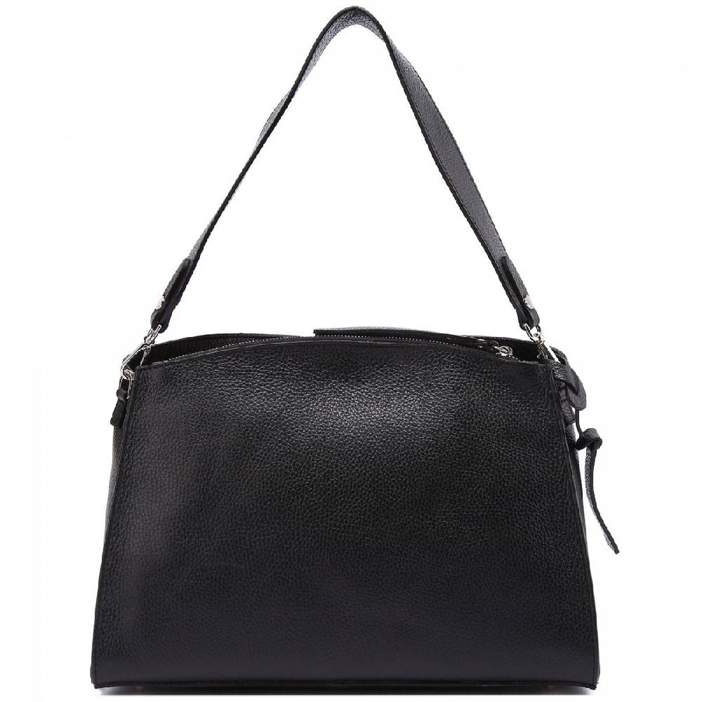 Principe Di Bologna Bag Principe di Bologna Shopping Online