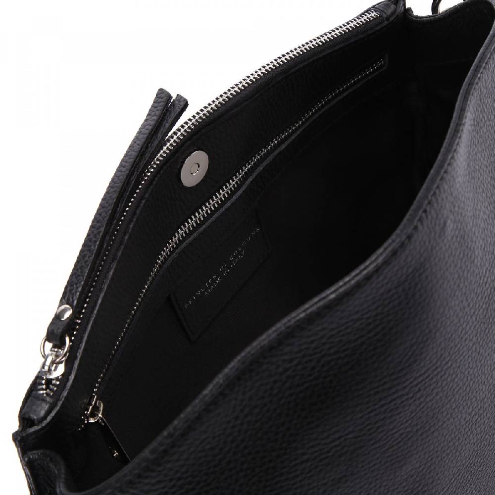 Principe Di Bologna Bag Principe di Bologna Shopping Online