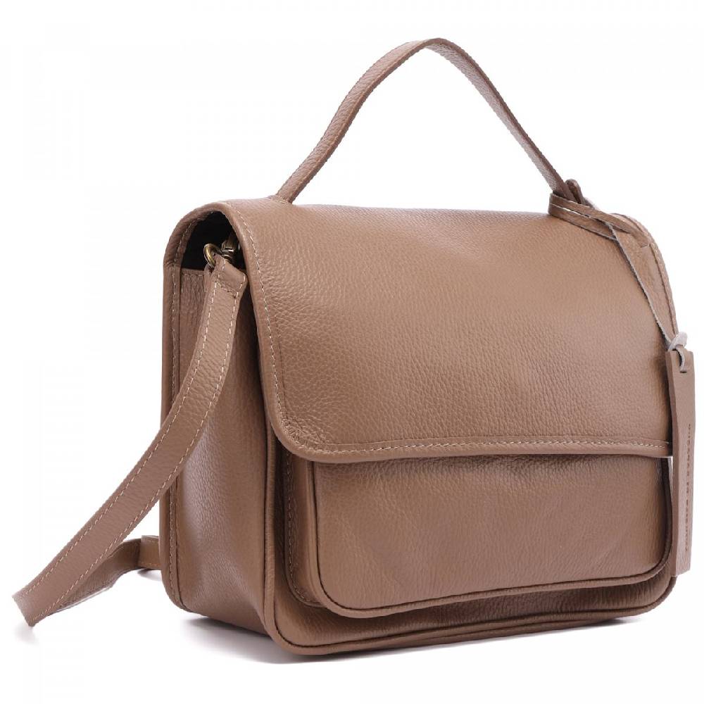 Principe Di Bologna Bag Principe di Bologna Novità