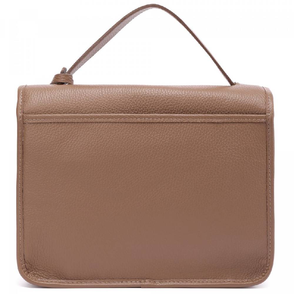 Principe Di Bologna Bag Principe di Bologna Novità