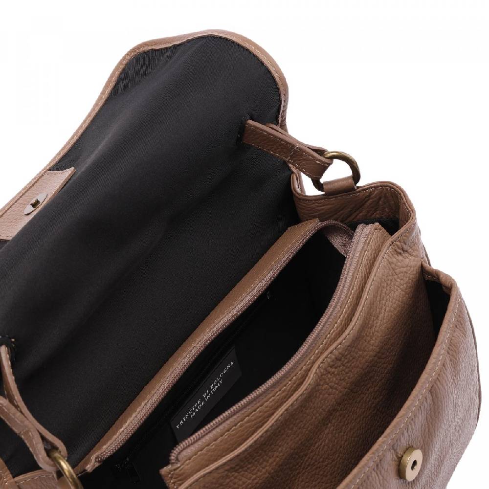 Principe Di Bologna Bag Principe di Bologna Novità