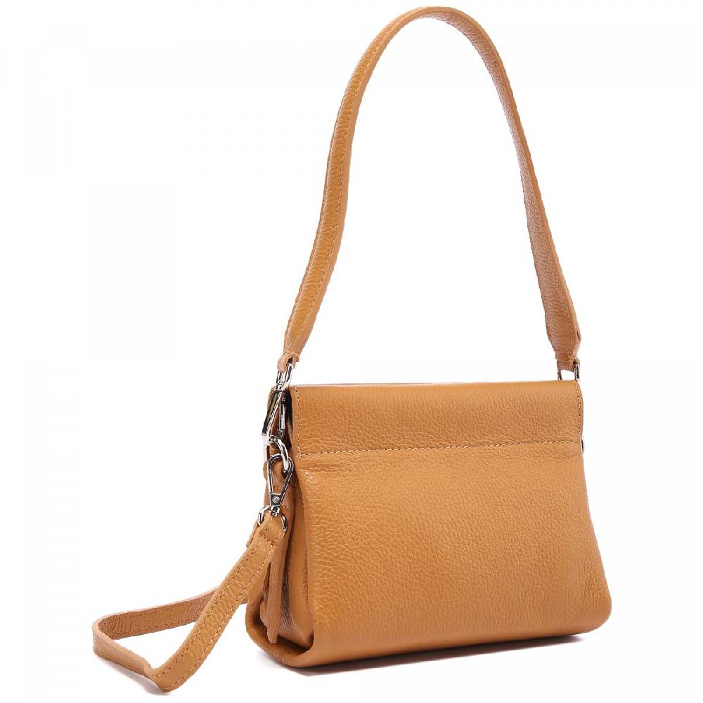 Principe Di Bologna Bag Principe di Bologna Offerta
