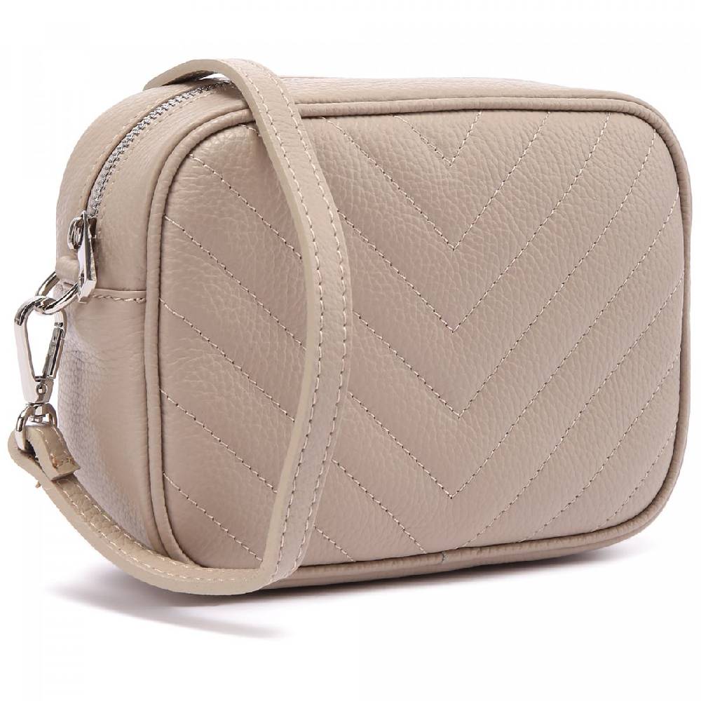 Principe Di Bologna Bag Principe di Bologna Online