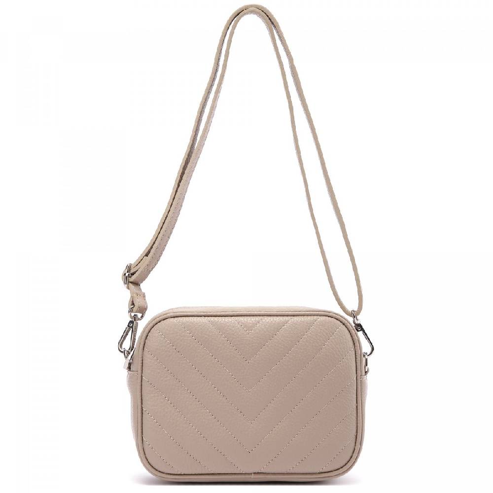 Principe Di Bologna Bag Principe di Bologna Online