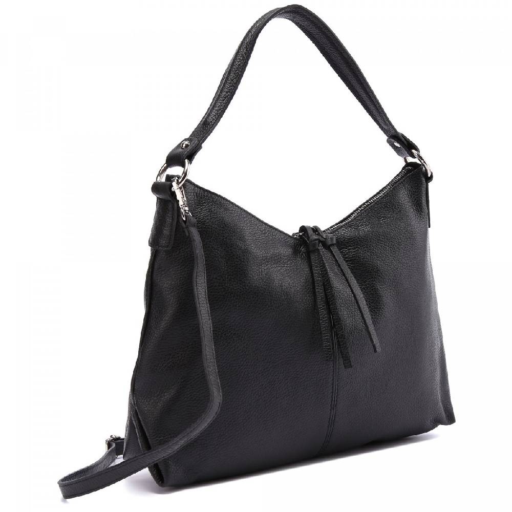 Principe Di Bologna Bag Principe di Bologna Super Saving Price
