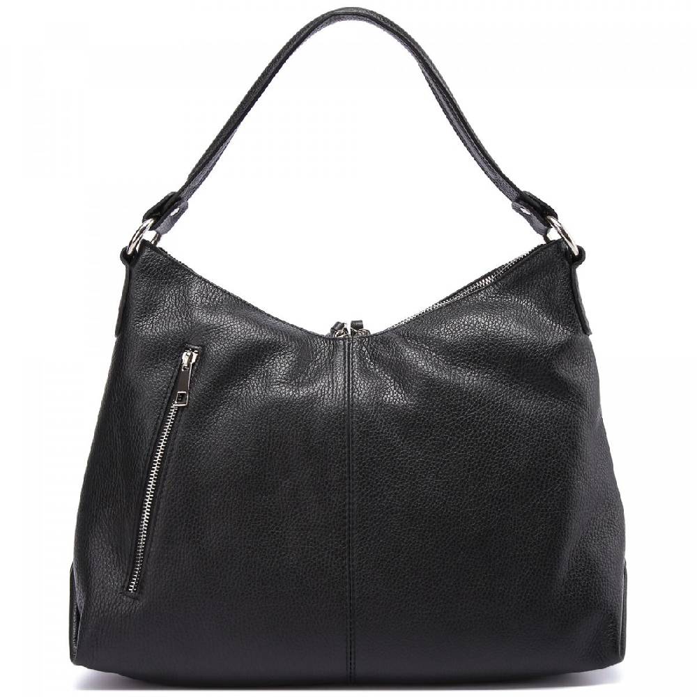 Principe Di Bologna Bag Principe di Bologna Super Saving Price