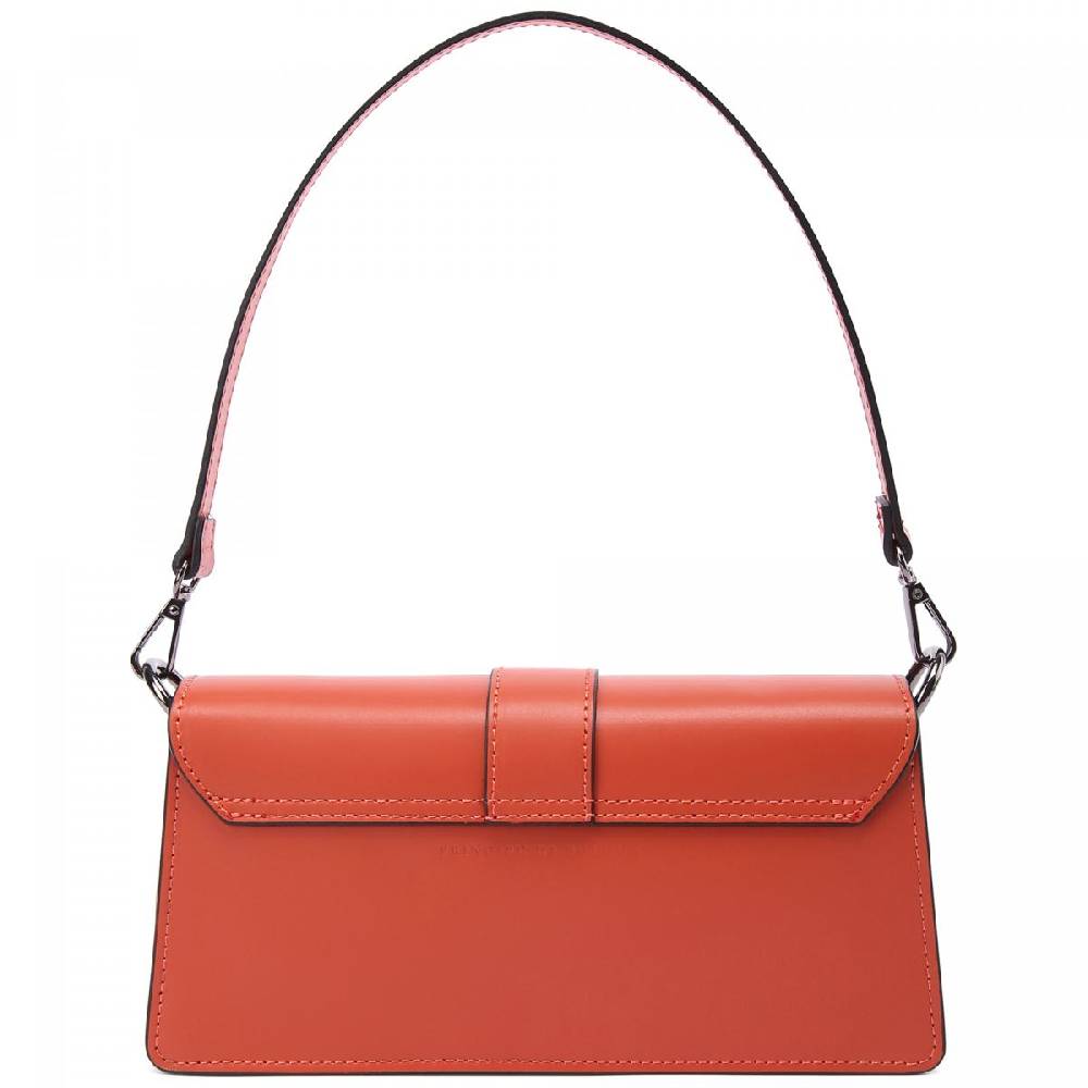 Principe Di Bologna Bag Principe di Bologna Saldi Di Fabbrica