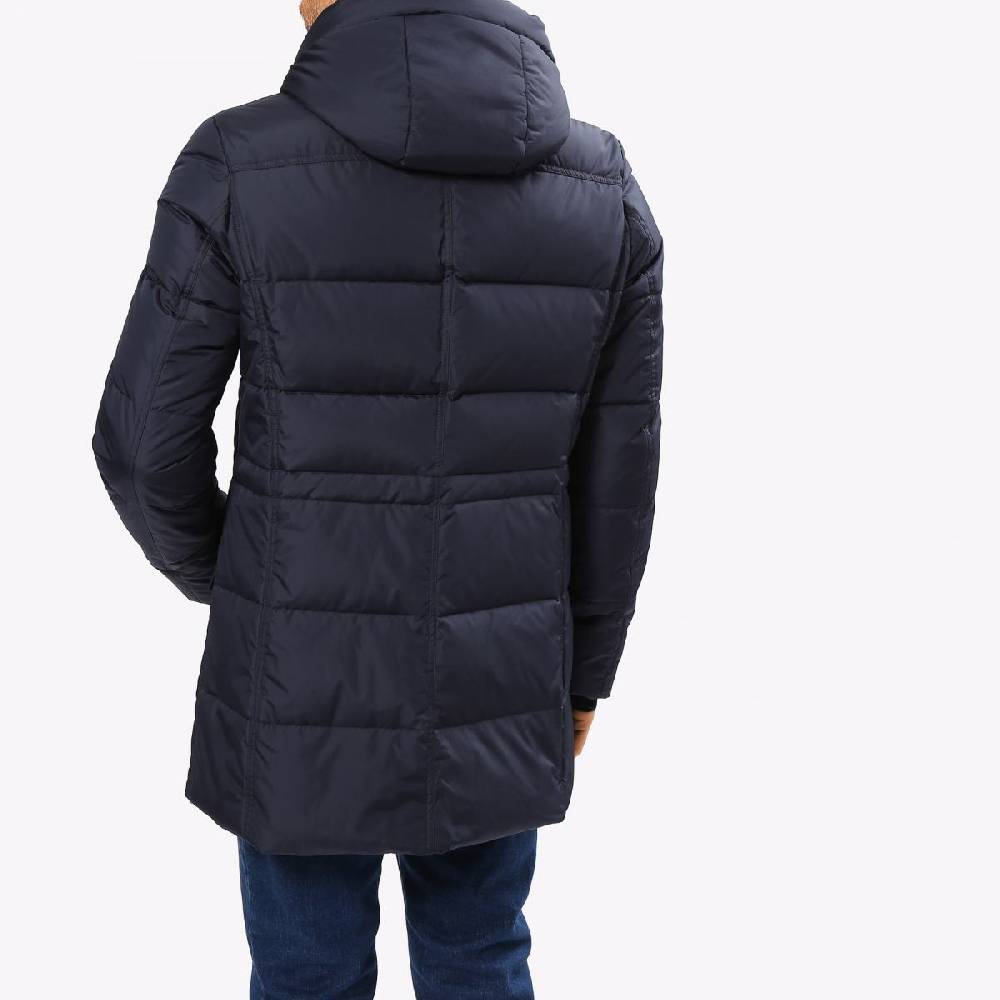 Principe Di Bologna Jacket Principe di Bologna Negozio
