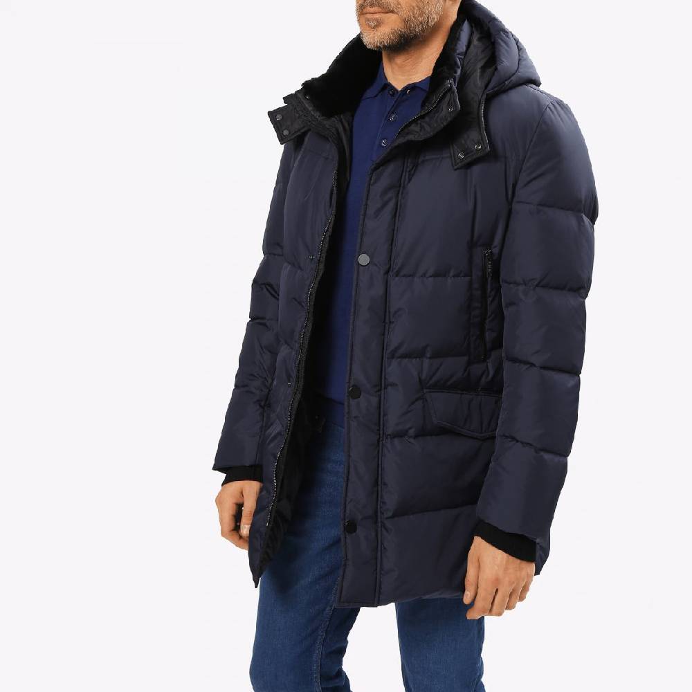 Principe Di Bologna Jacket Principe di Bologna Negozio