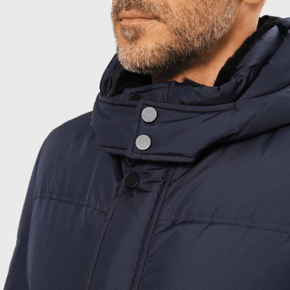 Principe Di Bologna Jacket Principe di Bologna Negozio