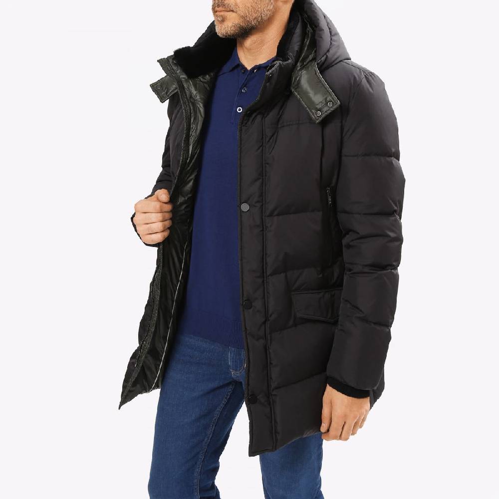 Principe Di Bologna Jacket Principe di Bologna In Saldo