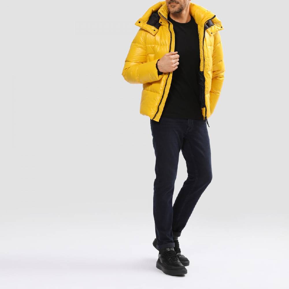Principe Di Bologna Jacket Principe di Bologna Nuova