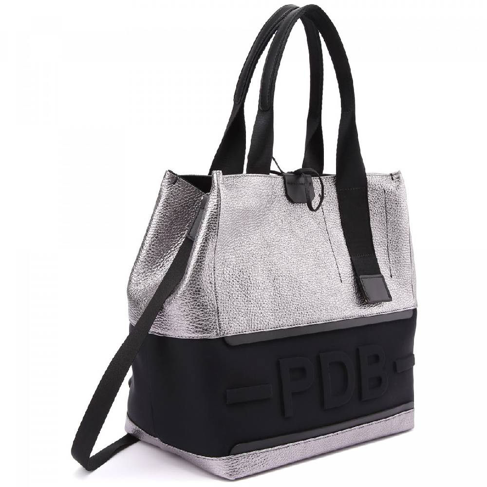 Principe Di Bologna Bag Principe di Bologna Moda