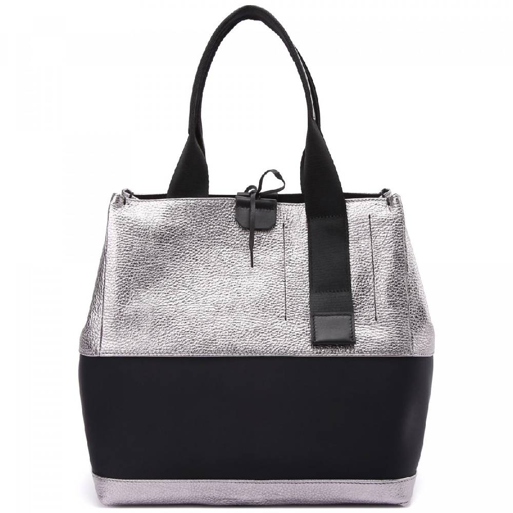 Principe Di Bologna Bag Principe di Bologna Moda