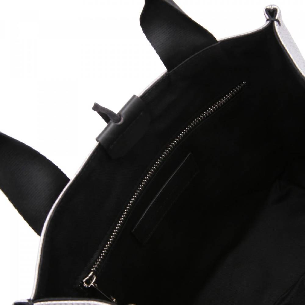 Principe Di Bologna Bag Principe di Bologna Moda