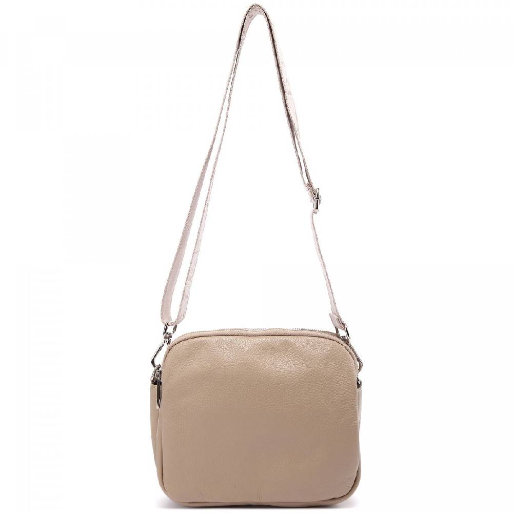 Principe Di Bologna Bag Principe di Bologna Only for today