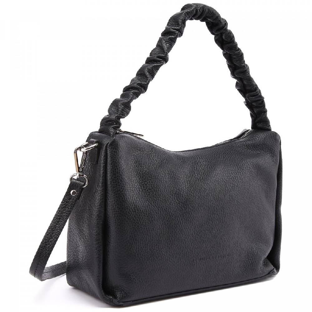 Principe Di Bologna Bag Principe di Bologna Vendita