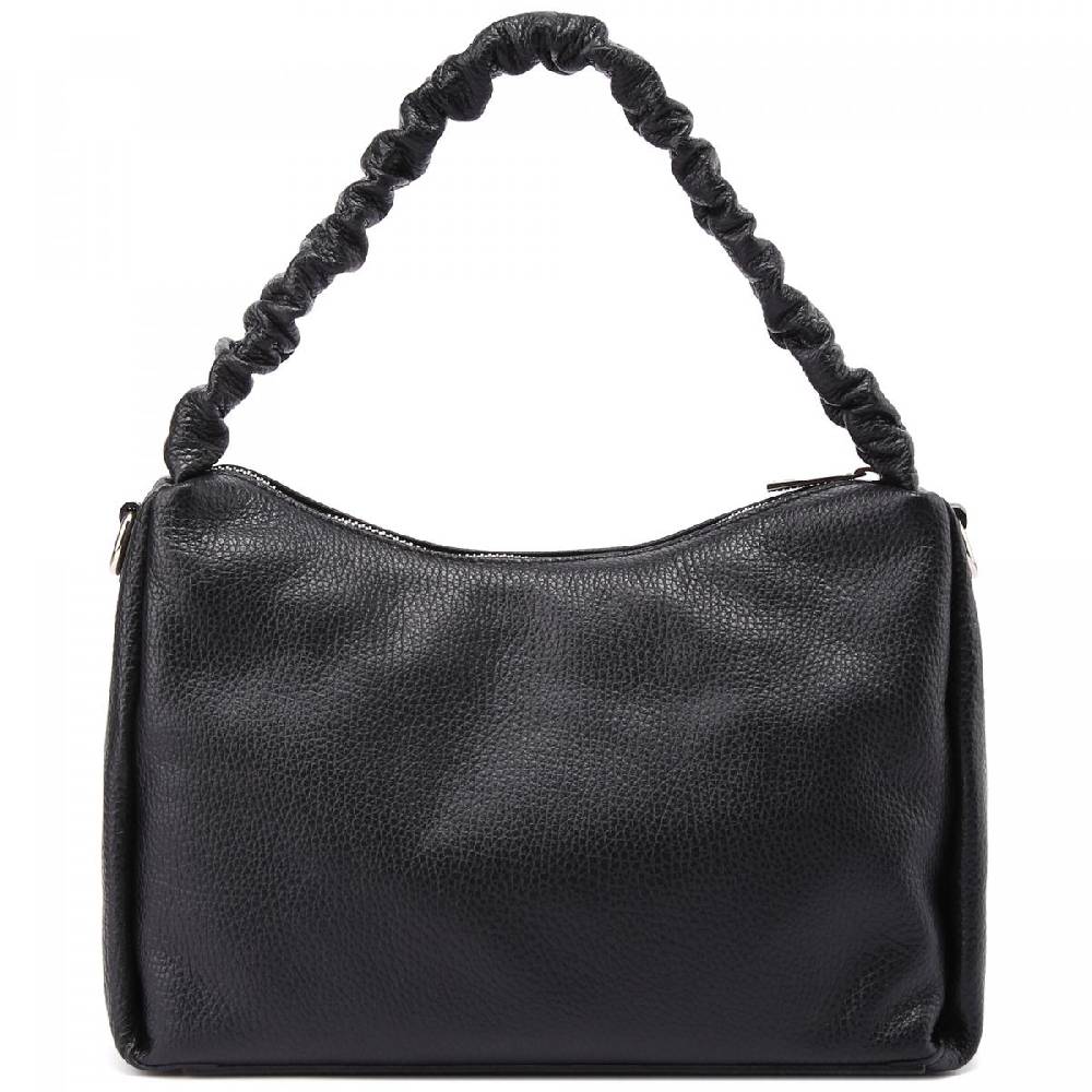 Principe Di Bologna Bag Principe di Bologna Vendita