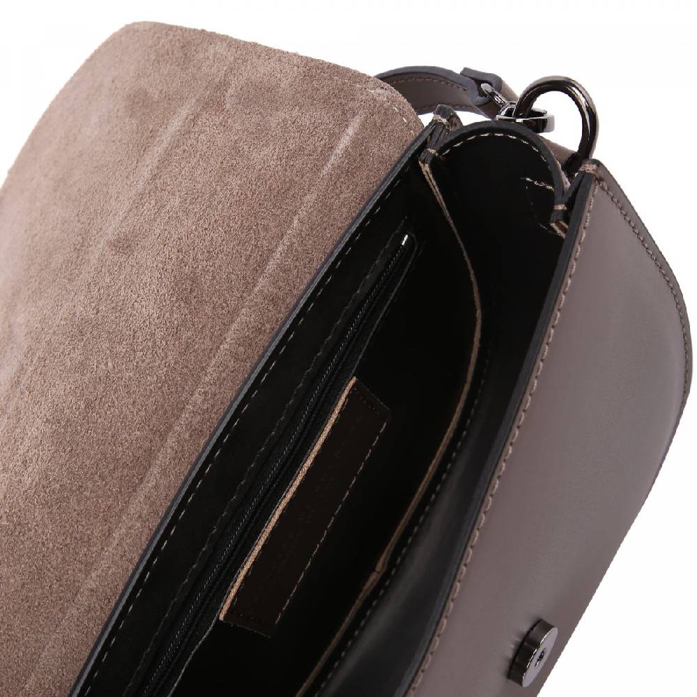 Principe Di Bologna Bag Principe di Bologna Pezzi Unici